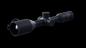 Preview: PARD Pantera 640 eX